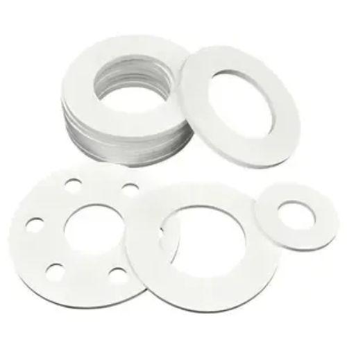 Outer Ring Spiral Wound Gasket Outer Ring Spiral Wound Gasket