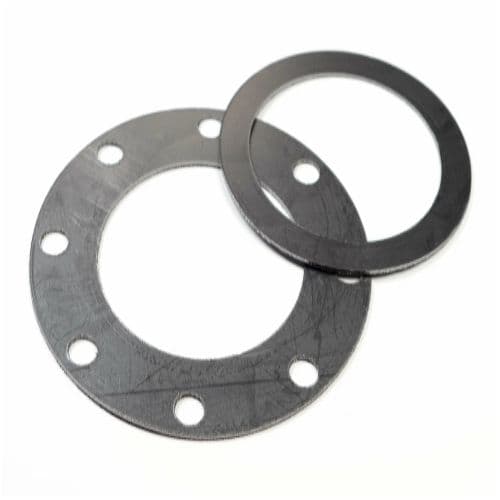 Stainless Steel Metal Ring Joint Gasket Stainless Steel Metal Ring Joint Gasket