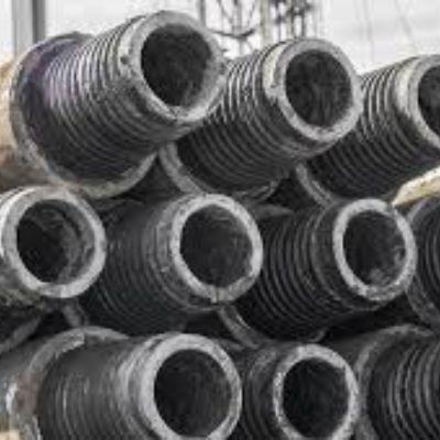 Api Drill Pipes Api Drill Pipes