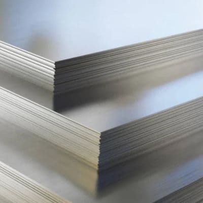 Cold Rolled Duplex Steel Plate S31803 Cold Rolled Duplex Steel Plate S31803