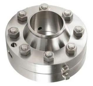 Orifice Flange Orifice Flange - Orifice Flange Supplier