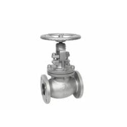 Globe Valve Globe Valve