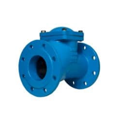 Ball Type Check Valves Manufacturer In India Ball Type Check Valves Manufacturer In India