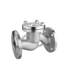Din Lift Check Valves Din Lift Check Valves