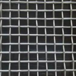 Square Wire Mesh Square Wire Mesh - Square Wire Mesh Manufacturers In India