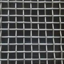 Square Wire Mesh Manufacturers In India Square Wire Mesh Manufacturers In India