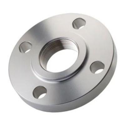 Duplex Slip On Flange Duplex Slip On Flange