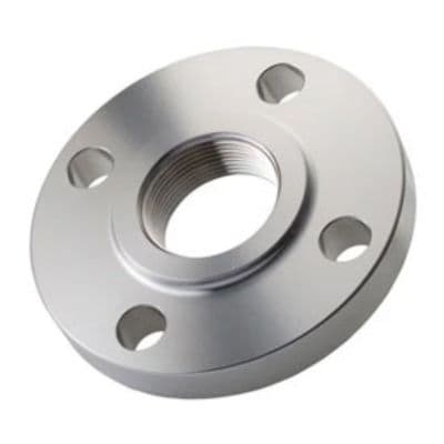 Duplex Slip On Flange Duplex Slip On Flange