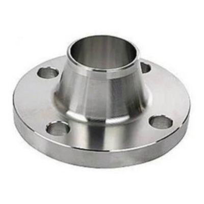 Duplex Weld Neck Flanges Duplex Weld Neck Flanges