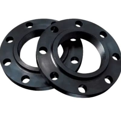 Carbon Steel F46 Flanges Supplier In India Carbon Steel F46 Flanges Supplier In India