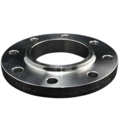 A694 Carbon Steel F46 Slip On Flanges A694 Carbon Steel F46 Slip On Flanges