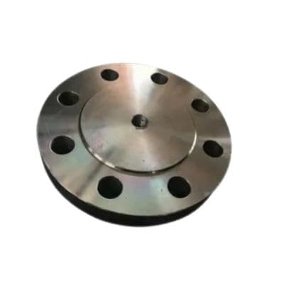 Astm A694 Carbon Steel F46 Threaded Flanges Astm A694 Carbon Steel F46 Threaded Flanges