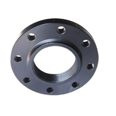 Carbon Steel A105 Flanges Carbon Steel A105 Flanges