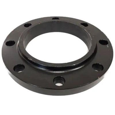 Carbon Steel A105 Slip On Flanges Carbon Steel A105 Slip On Flanges