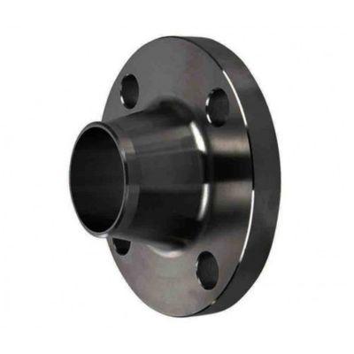 Carbon Steel A105 Weld Neck Flanges Carbon Steel A105 Weld Neck Flanges