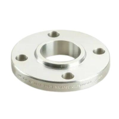 Slip On Flanges Slip On Flanges
