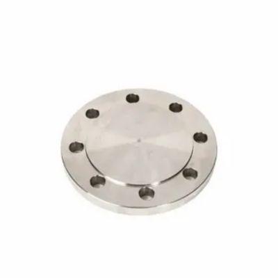 Blind Flanges Blind Flanges