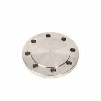 Blind Flanges Blind Flanges