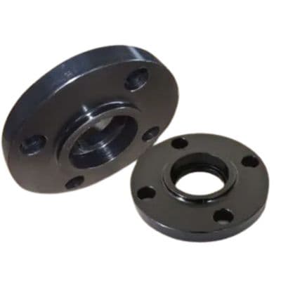 Socket Weld Flanges Socket Weld Flanges