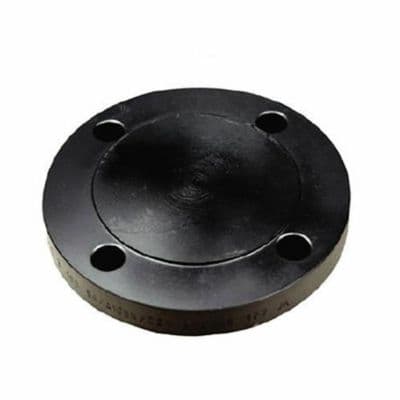 Carbon Steel Astm A36 Plate Flanges Carbon Steel Astm A36 Plate Flanges