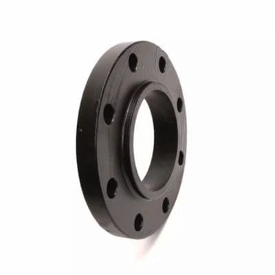 Carbon Steel F42 Slip On Flanges Carbon Steel F42 Slip On Flanges
