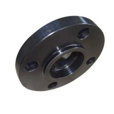 Carbon Steel F42 Socket Weld Flanges Carbon Steel F42 Socket Weld Flanges