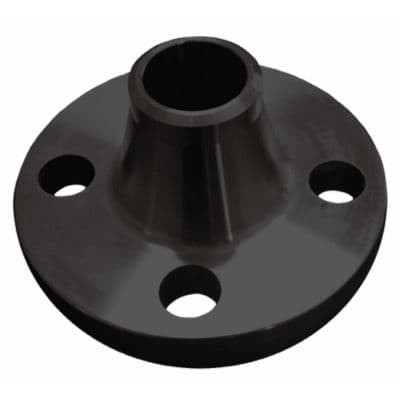 Carbon Steel F60 Weld Neck Flange Carbon Steel F60 Weld Neck Flange