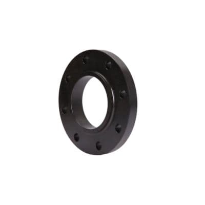 Carbon Steel F60 Slip On Flange Carbon Steel F60 Slip On Flange