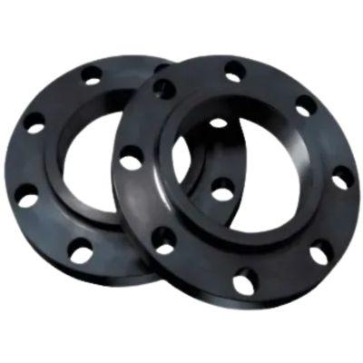 Carbon Steel F65 Slip On Flanges Carbon Steel F65 Slip On Flanges