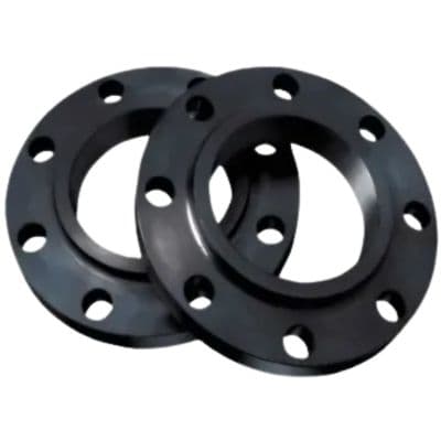 Carbon Steel F65 Slip On Flanges Carbon Steel F65 Slip On Flanges