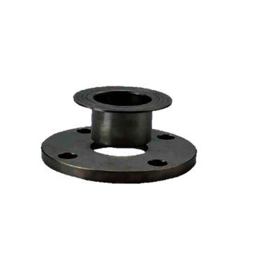 Carbon Steel F65 Lap Joint Flanges Carbon Steel F65 Lap Joint Flanges