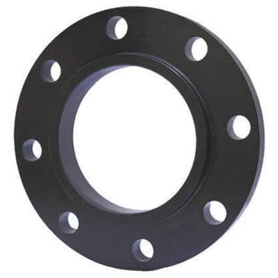 Carbon Steel F70 Slip On Flanges Carbon Steel F70 Slip On Flanges