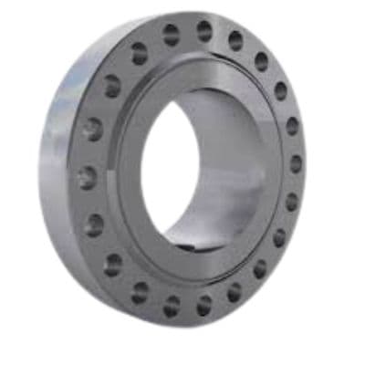 Aisi 4140 Spectacle Blind Flanges Aisi 4140 Spectacle Blind Flanges