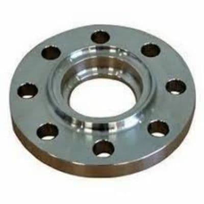 Alloy Steel F1 Slip On Flanges Alloy Steel F1 Slip On Flanges