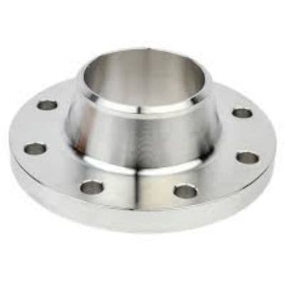 Alloy Steel F1 Weld Neck Flanges Alloy Steel F1 Weld Neck Flanges