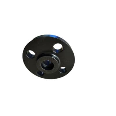 Carbon Steel F80 Socket Weld Flanges Carbon Steel F80 Socket Weld Flanges