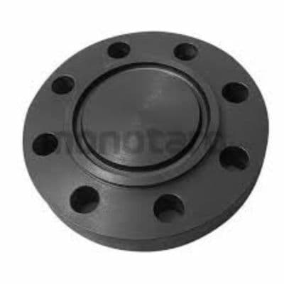 Astm A105 Carbon Steel Blind Flanges Astm A105 Carbon Steel Blind Flanges