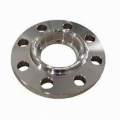 Alloy Steel F2 Slip On Flanges Alloy Steel F2 Slip On Flanges