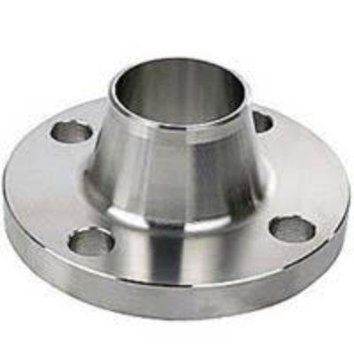 Alloy Steel F2 Weld Neck Flanges Alloy Steel F2 Weld Neck Flanges