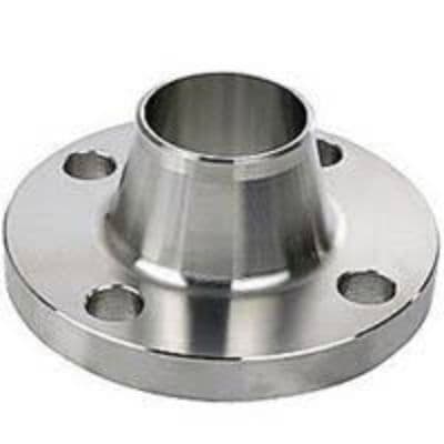 Alloy Steel F2 Weld Neck Flanges Alloy Steel F2 Weld Neck Flanges