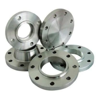 F22 Alloy Steel Slip On Flanges F22 Alloy Steel Slip On Flanges