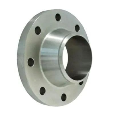 Alloy Steel F92 Socket Weld Flanges Alloy Steel F92 Socket Weld Flanges