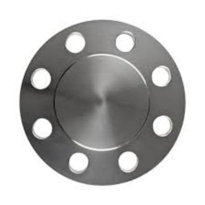 F22 Alloy Steel Blind Flanges F22 Alloy Steel Blind Flanges