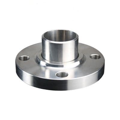 Alloy Steel F92 Lap Joint Flanges Alloy Steel F92 Lap Joint Flanges