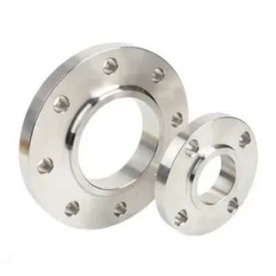 Alloy Steel F5 Weld Neck Flanges Alloy Steel F5 Weld Neck Flanges