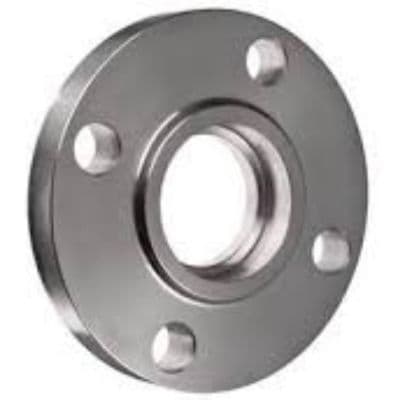 Alloy Steel F5 Slip On Flanges Alloy Steel F5 Slip On Flanges