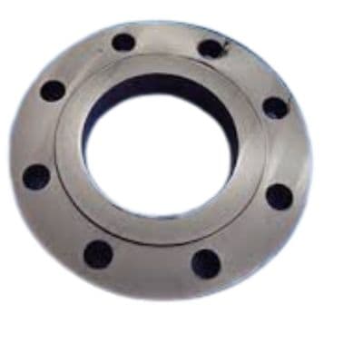 Alloy Steel F9 Slip On Flanges Alloy Steel F9 Slip On Flanges