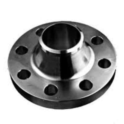 Alloy Steel Gr F9 Weld Neck Flanges Alloy Steel Gr F9 Weld Neck Flanges