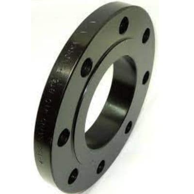 Chrome Moly Grade F9 Blind Flange Chrome Moly Grade F9 Blind Flange
