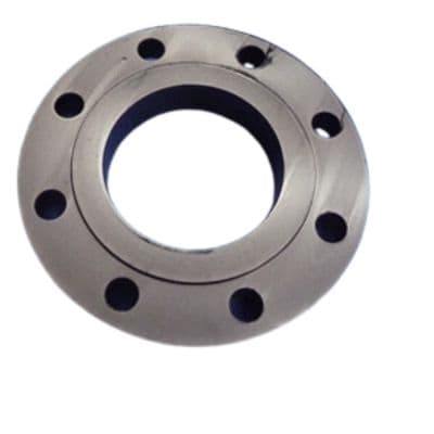 Alloy Steel Grade F91 Slip On Flanges Alloy Steel Grade F91 Slip On Flanges